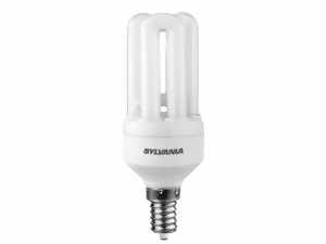 Bild von Minilynx Home 9W/827 E14 Homelight