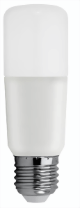 Bild von Bright Stik 230V 9W/830 E27 240° dimmbar