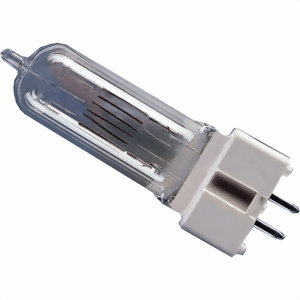 Bild von Halogenlampe 64730 230V 800W GY9,5