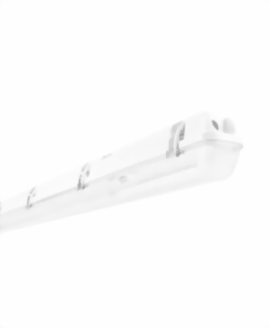 Bild von Damp Proof LED 1500 1xLamp Housing IP65