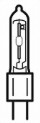 Bild von HCI-TC 35W/830 WDL warmweiss G8,5