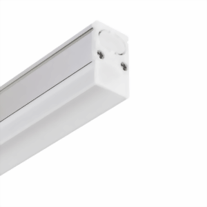 Bild von Lumilux Combi LED-F 10W/4000K für Festanschluss