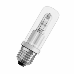 OSRAM Halogen Eco Classic A 42W: : Beleuchtung