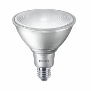 Bild von Master Led Spot PAR38 230V 9=60W/827 ww extra E27