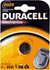 Bild von Duracell Electronics CR2025 3V Lithium DUO Pack, Bild 1
