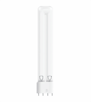 Bild von Puritec HNS Dulux L 36W/OFR 2G11