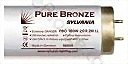 Bild von Pure Bronze PBC 160W 1,0R weiss mit Reflektor