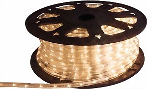 Bild von Lichtschlauch konventionell warmweiss