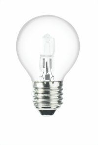 Bild von BEE Easy Eco Tropfen 230V 42W E27