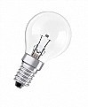 Bild von Lampe 8100 6V 5A E14