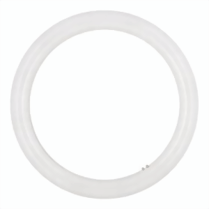 Bild von Ecobasic LED T9 Circular 16W/4000K G10q