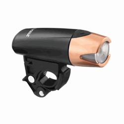 Duracell Bike Light Front F01FDU