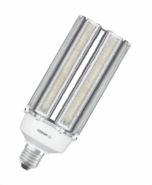 Bild von HQL LED 240V 95W/4000K E40