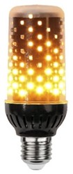 Bild für Kategorie LED Feuerlampen