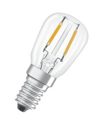 Bild für Kategorie LED T20 Kühlschrank<br>T25/26 Dampfabzug<br>T26 farbig