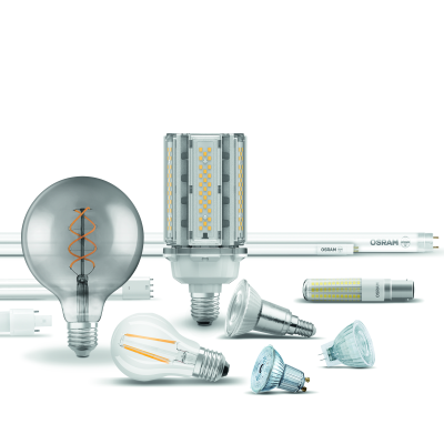 Deko-Lichter & Lampen  Jetzt online kaufen bei Pearl Schweiz! - Ihr  Elektronik-Versand in der Schweiz