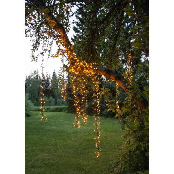 Bild für Kategorie Mini-Lichterketten