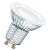 Bild von Parathom PAR16 240V 8.3=80W/840 575lm GU10 120° dim