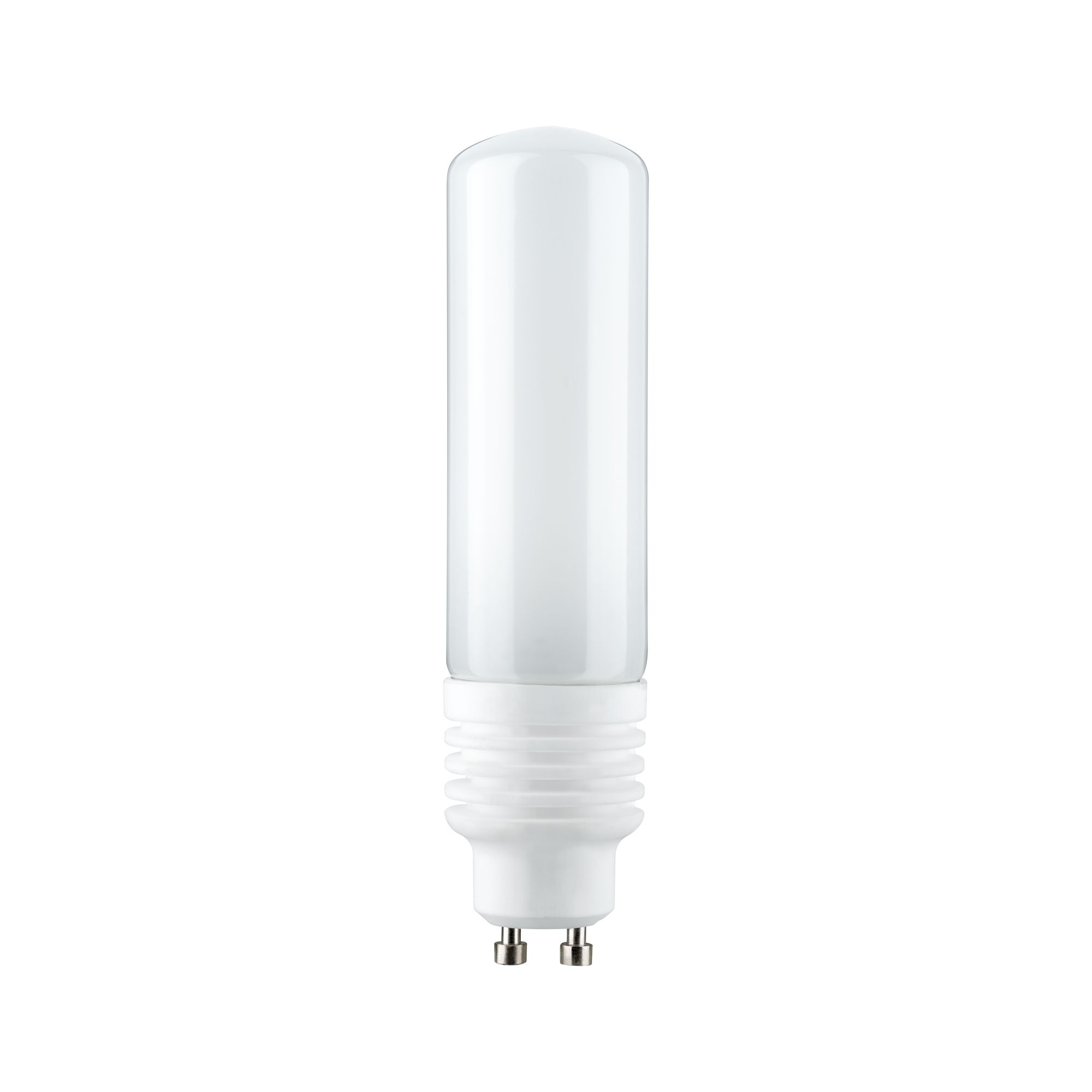 Bild von LED Pipe 230V 5W/2700K GU10