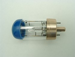 Bild für Kategorie Konventionelle Projektionslampen mit Vierstiftsockel