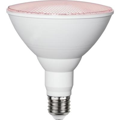 Bild von Pflanzenspot LED PAR38 230V 16W E27 90°