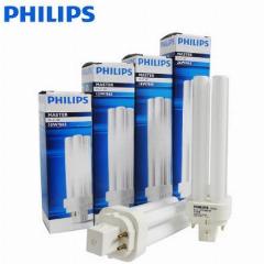 Bild von BEE Dulux DE/ PL-C 18W/830 4-Pin G24q-2