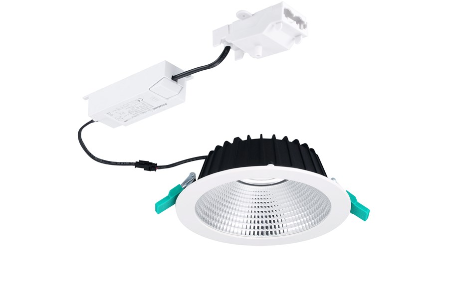 Bild für Kategorie Insaver Slim High Output