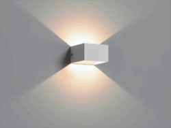 Bild von Lumina Cube LED 5W/827