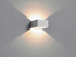 Bild von Lumina Cube LED 5W/827, Bild 1