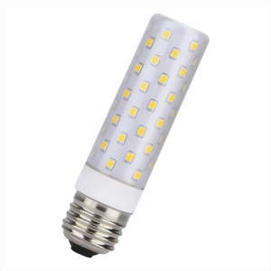 Bild von Halolux LED 240V 10W/3000K E27 360° dim