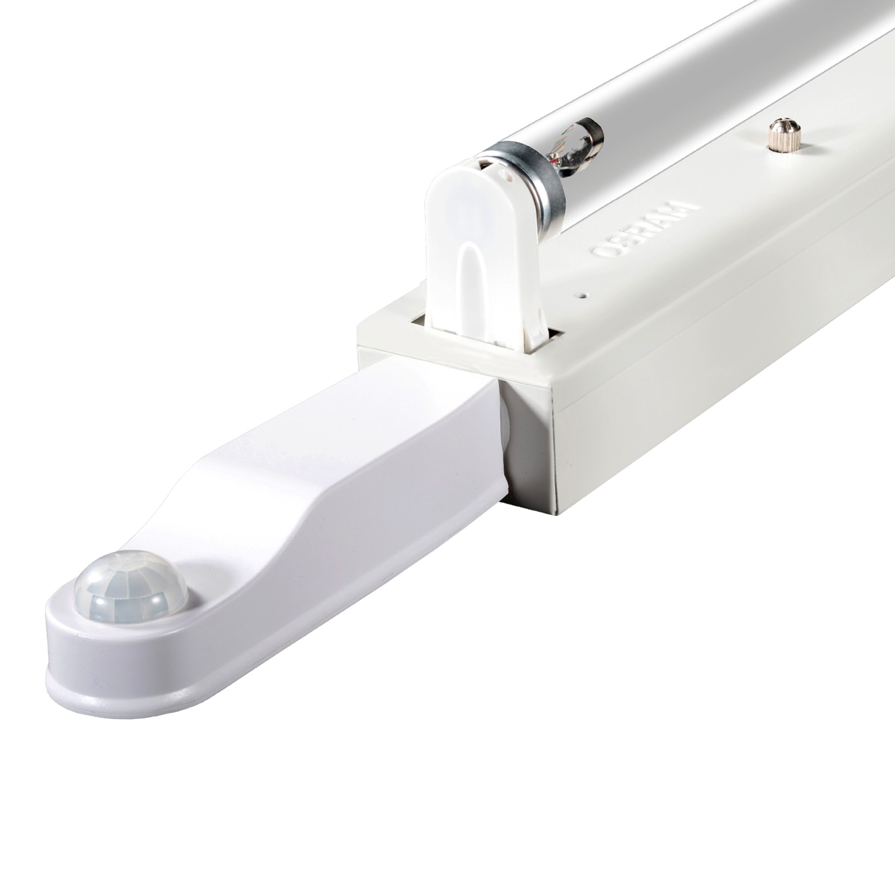 Bild von AirZing PRO 5040 UV-C 36W HNS