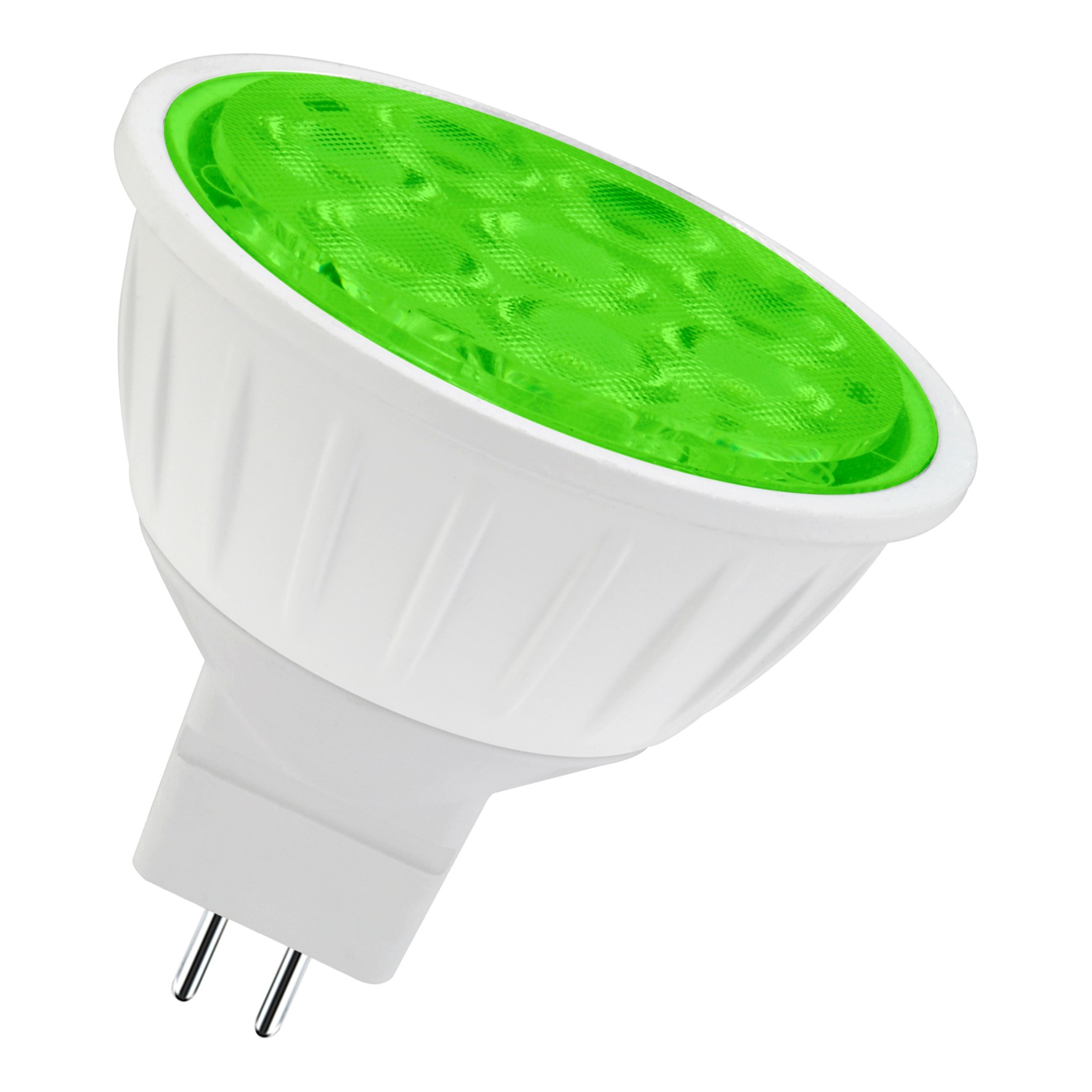 Heule Lampen AG. LED farbig Standard, Kugel, Kerzen