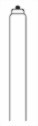 Bild von  F48T12/CW VHO 115W CW weiss