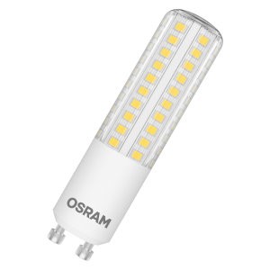 Bild von LED Special T20 230V 7W/2700K GU10 320° DIM