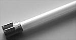 Bild von F 13W/845 nicht mehr lieferbar, Alternativ LD8010EF/9,5W/840