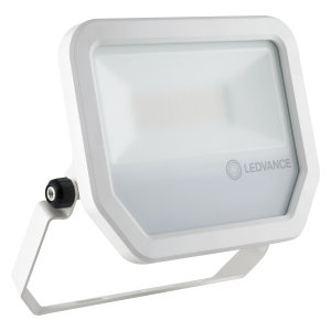 Bild von Floodlight FL 50 P 41W 6KLM 830 PS SY100 white IP66