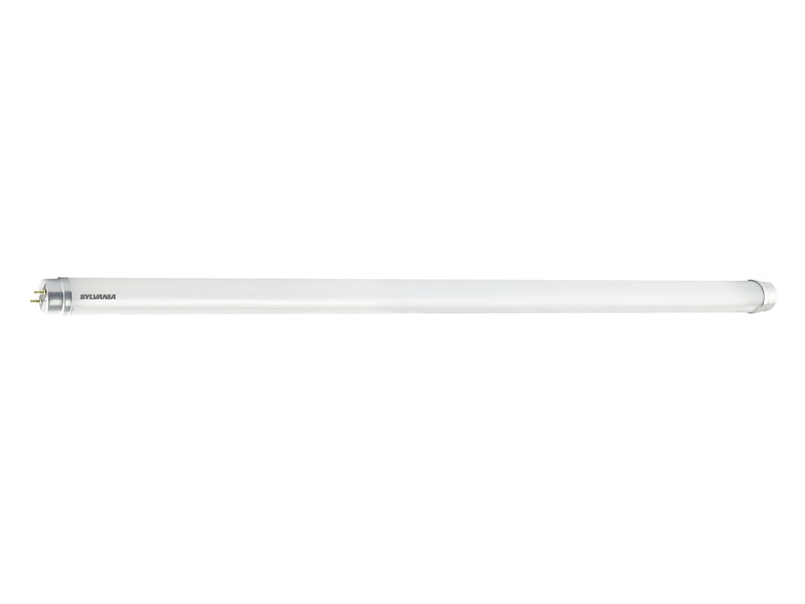 Bild für Kategorie LED-Röhren für KVG und AC<br>Sylvania