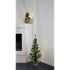 Bild von Weihnachtsbaum Toppy 90cm Trafo Indoor, Bild 2