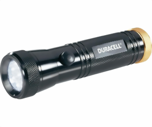 Bild von Duracell Tough CMP-3