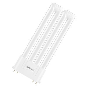 Bild von Dulux F LED EM/AC 18=36W/830 2G10