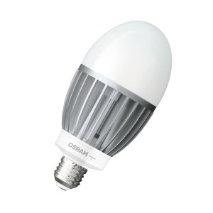 Bild von HQL LED 240V 29W/4000K E27