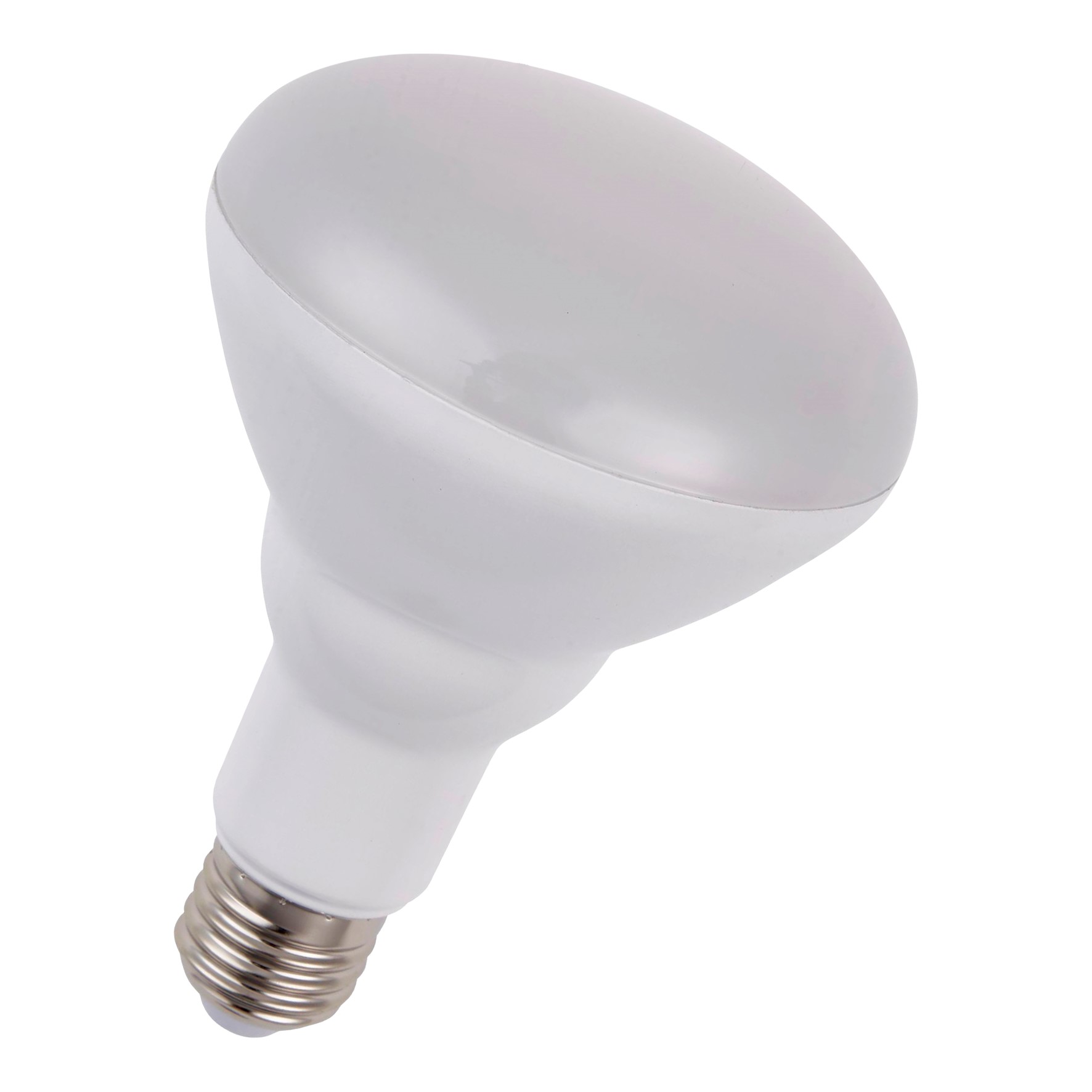 Bild von R95 LED 240V 11W/827 E27 110° dim