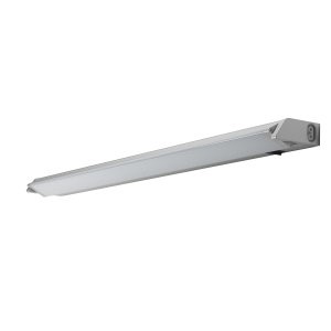 Bild von Linear LED Turn 10W/3000K