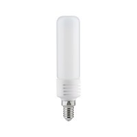 Bild von LED Pipe 230V 4.5W/827 E14