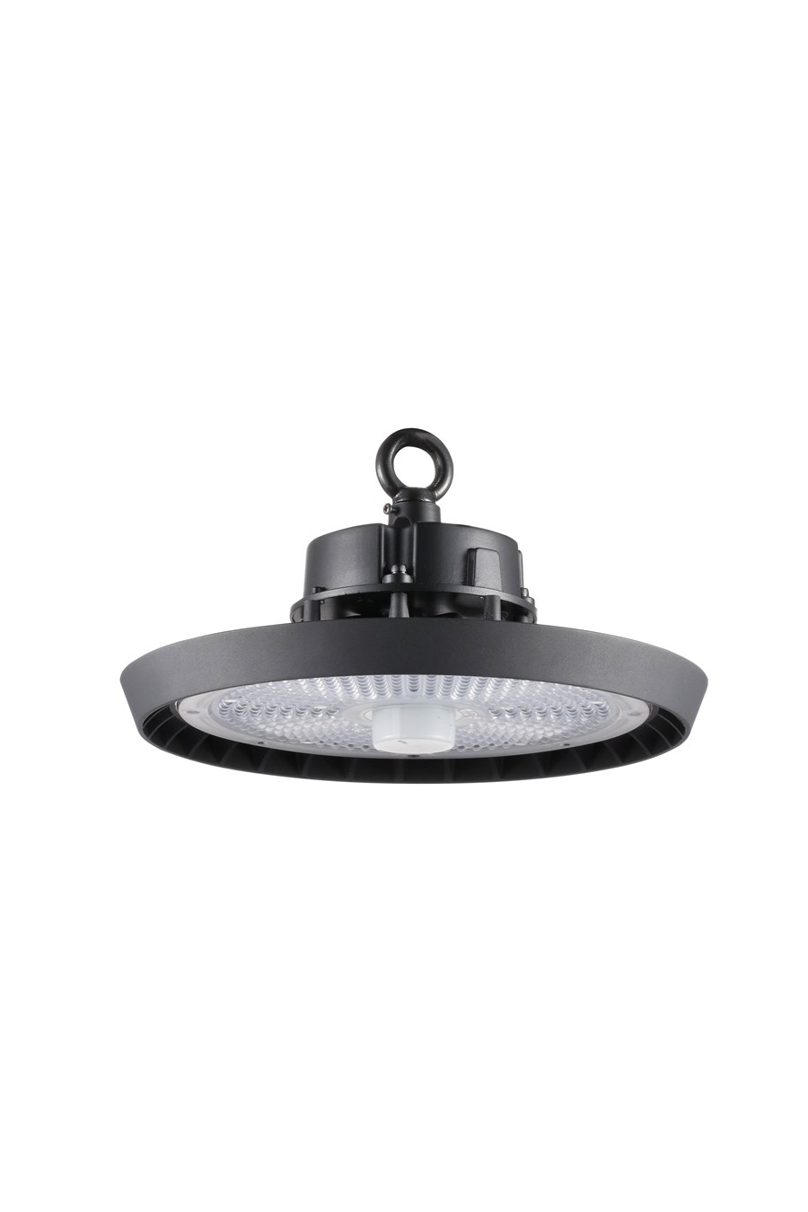 Bild von High Bay Granit 90W/840 1-10V dim IP65 85°