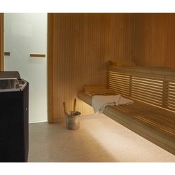 Bild für Kategorie Leuchtmittel für Sauna