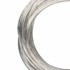 Bild von PVC-kabel 3 Meter Transparent 2x0.75mm2, Bild 1