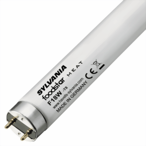 Bild von F 18W175 Gourmet T8 G13