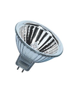 Bild von Decostar 51 Alu 41861wfl 12V 20W 36° GU5,3 ohne Frontglas