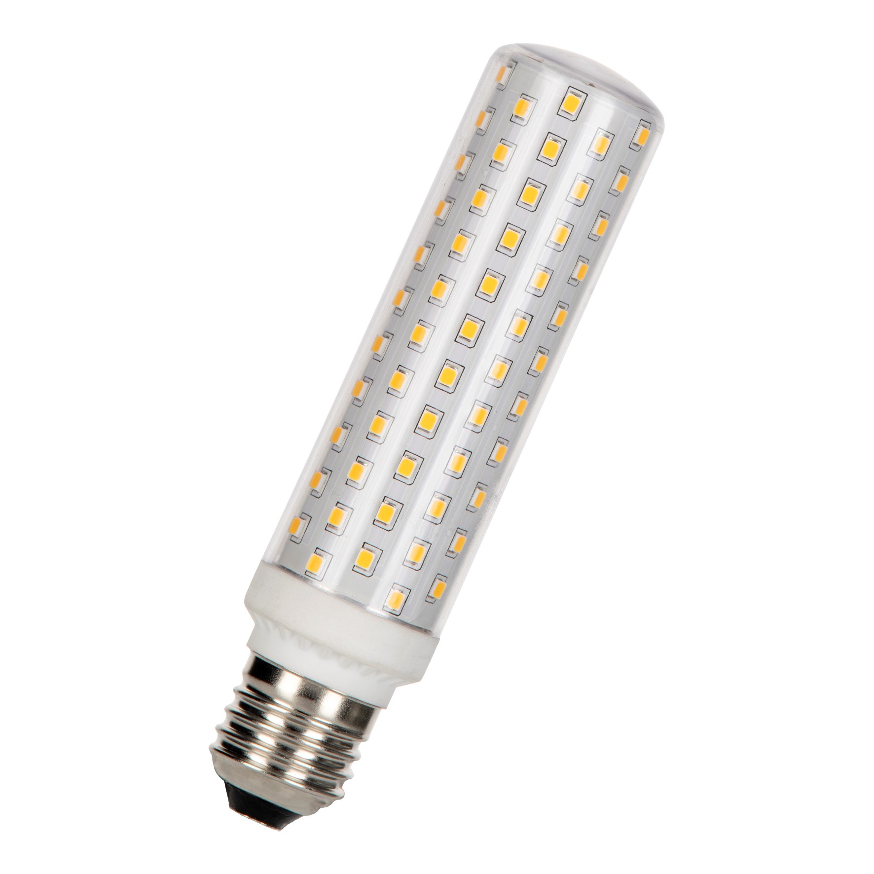 Bild von Halolux LED 240V 15=125W/2700K E27 360° dim